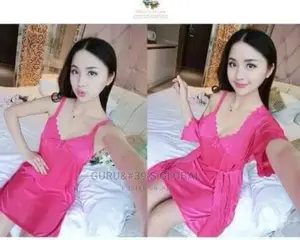 Night Wear