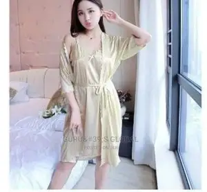 Night Wear