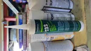 Dow Corning 736