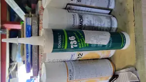 Dow Corning 736