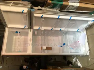 High Quality SKYRUN Refrigerator/Bdc200ms