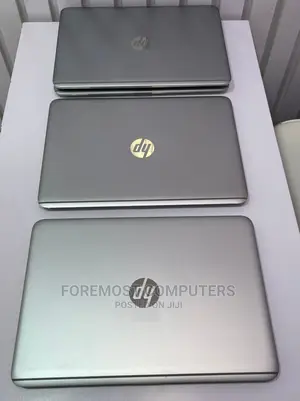 Laptop HP EliteBook 1040 G3 8GB Intel Core i5 SSD 256GB