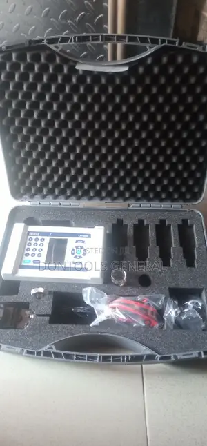 WIKA- Process Calibrator Typ CPH6000