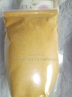 Uva Ursi Powder (100gm)