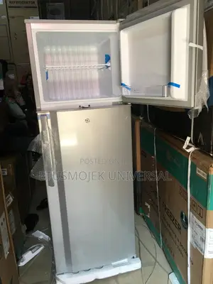 High Quality SKYRUN Refrigerator/Bdc200ms