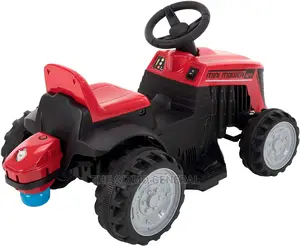 Huffy Electric Ride on Cars for Kids