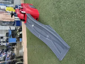 Radio Flyer 500 ( OLD STOCK )
