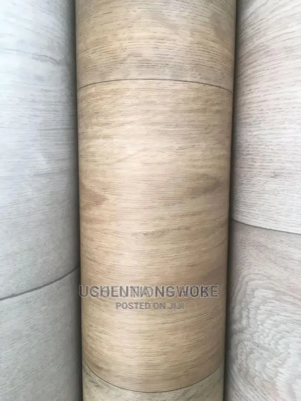 Original Belgium Flooring