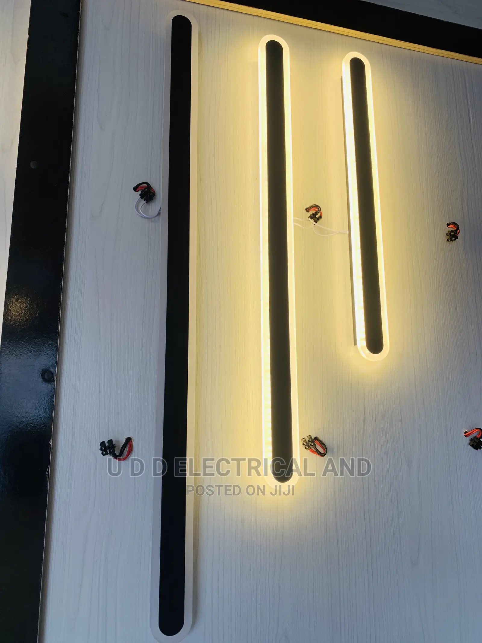 Magnificent Wall Lights Verybright and Quality