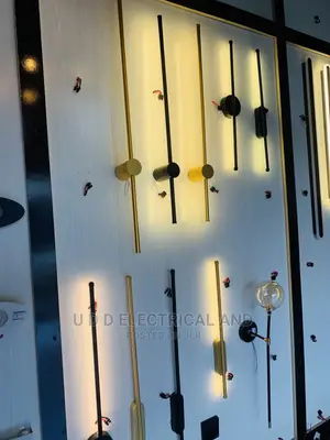 Magnificent Wall Bracket Lights Verybright and Quality