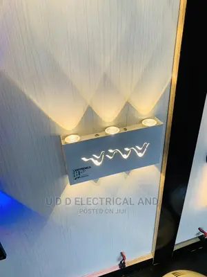 Magnificent 3in1 Outside Wall Lights Verybright and Quality