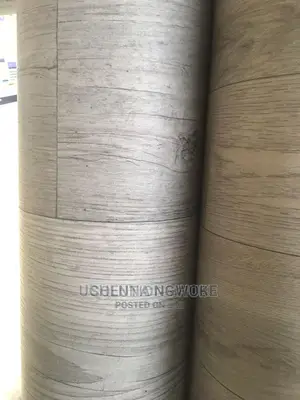4.0mm Standard Floor Carpet