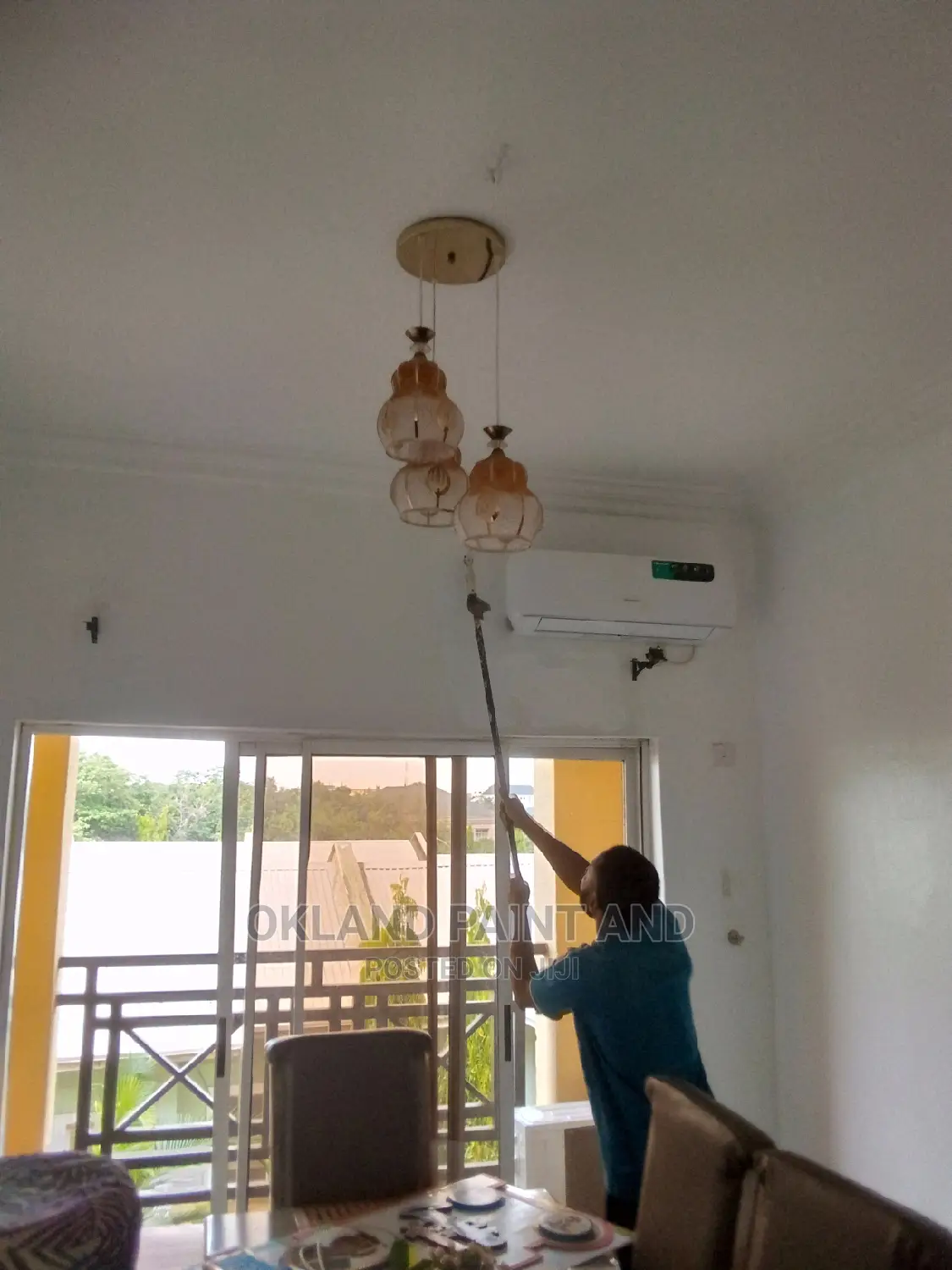Painter Wuse 2