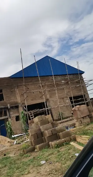Aluminum Roofing Sheets With Big Cladding