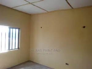 Painter Gwagwalada