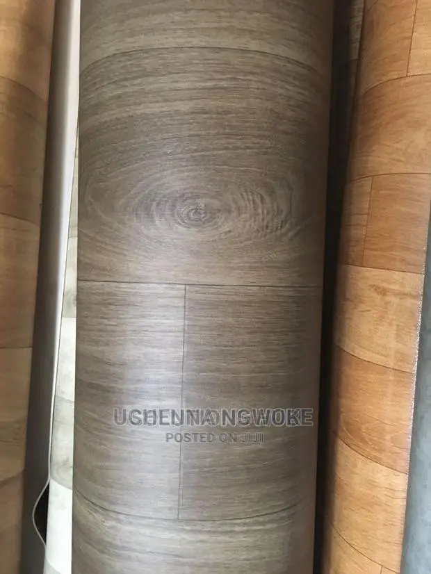 4.0mm Quality Armstrong Flooring