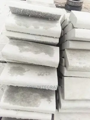 Quality Kerbs Stones