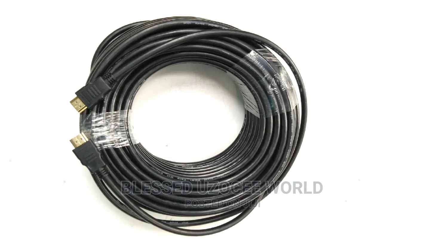 Hdmi Cable 30m