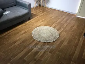 4.0mm Vernyl Standard Flooring