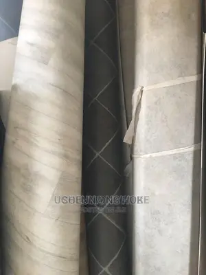 4.0mm American Armstrong Flooring