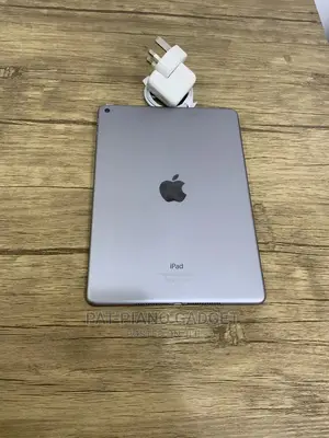 Apple iPad Air 2 16 GB Gray