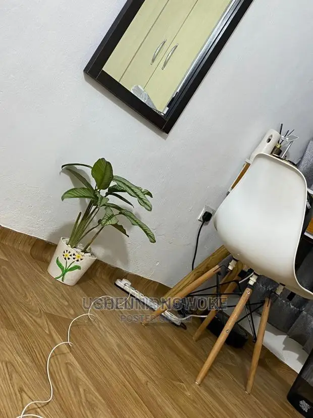 Standard German Flooring With Good Installation