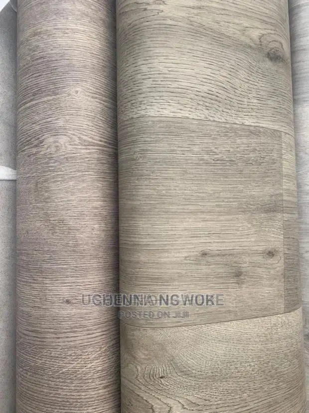 Original Rug Carpet With Underlay