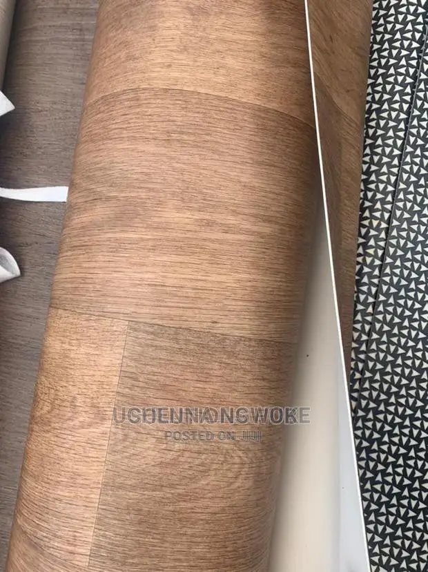 Quality Wooden Flooring Carpet