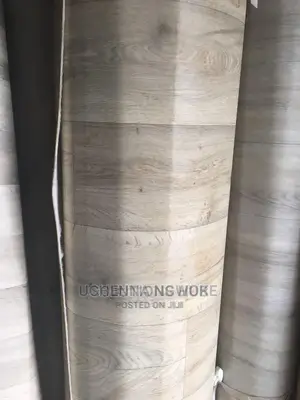 Thick Flooring Carpet