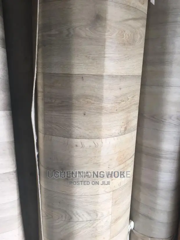Thick Flooring Carpet