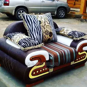 Place Order on This Fantastic Set at Sir Progress Furniture