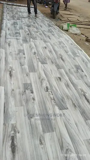 Standard Rug Carpet With Underlay