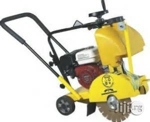Asphalt Cutting Machine/Road Cutting Machine