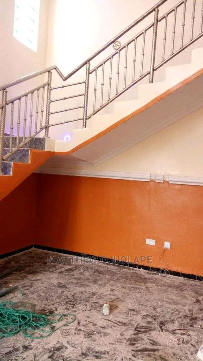 Painting Interior Decorator