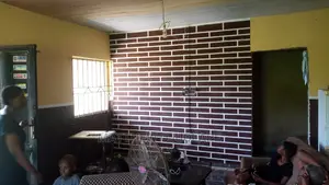 Painting Interior Decorator