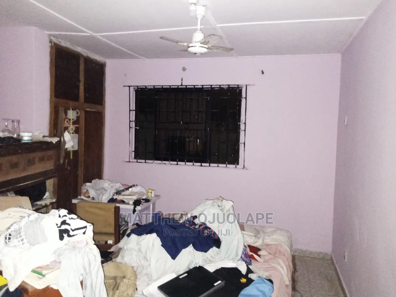 Painting Interior Decorator