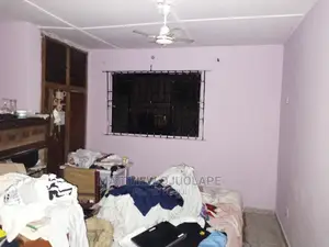Painting Interior Decorator