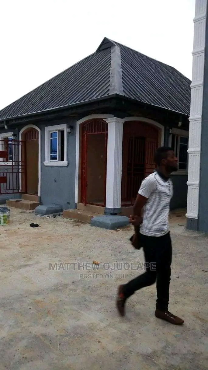 Painting Interior Decorator