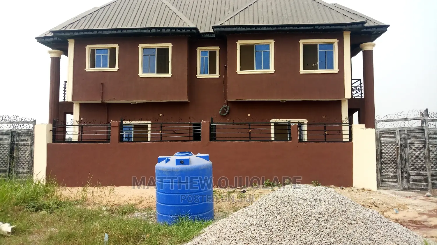 Painting Interior Decorator