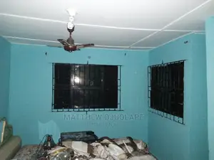 Painting Interior Decorator