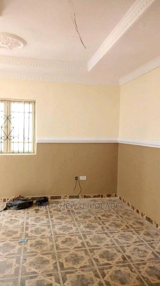 Painting Interior Decorator
