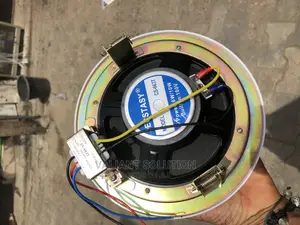 Speaker for Ceiling