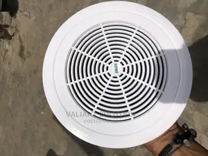 Speaker for Ceiling