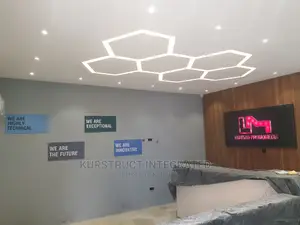 Gypsum Board