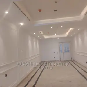 Gypsum Board