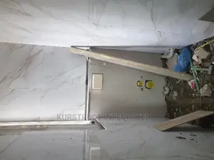 Gypsum Board