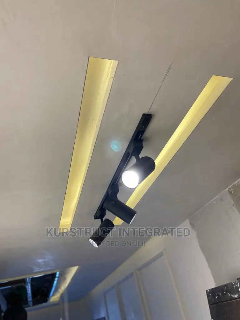 Gypsum Board