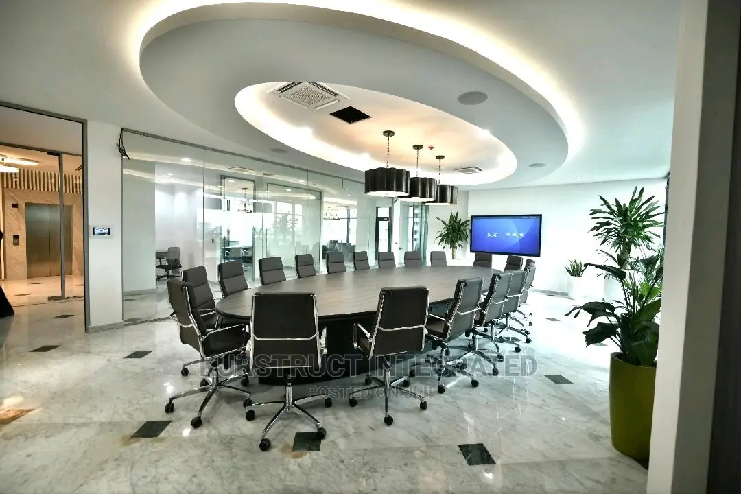 Gypsum Board