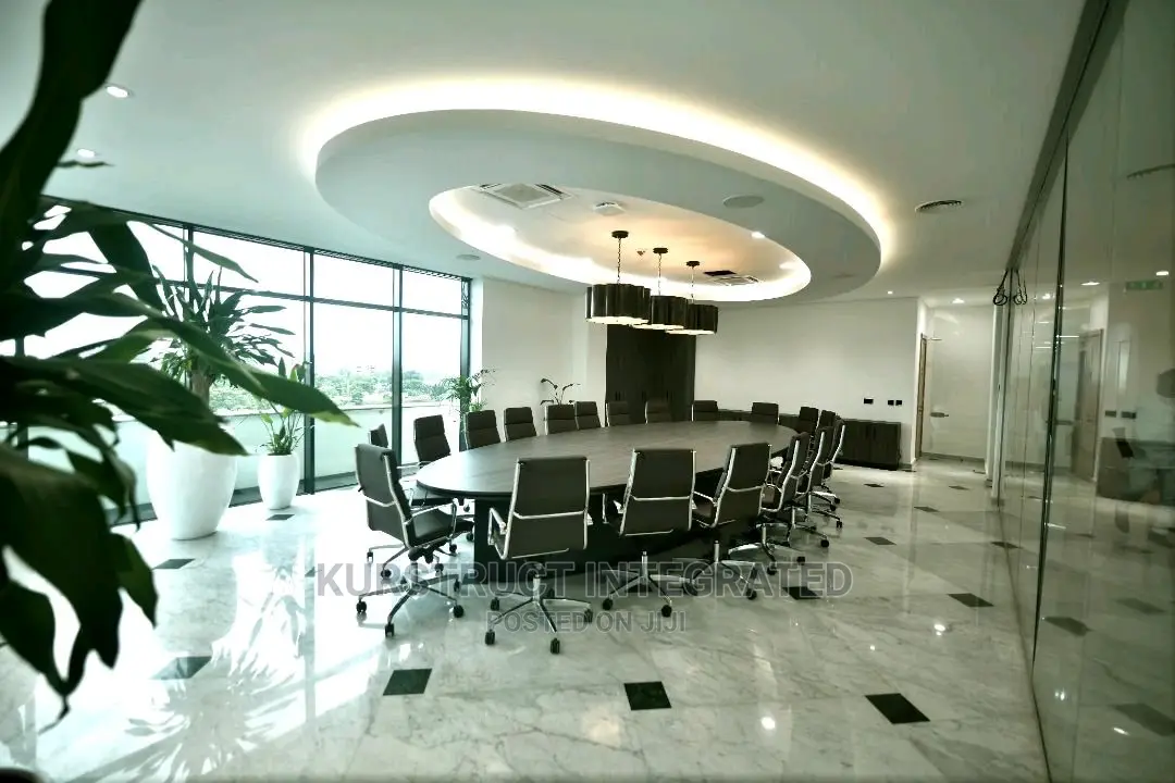 Gypsum Board
