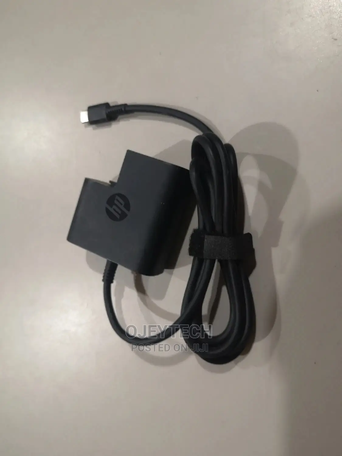 Hp 45W Type C Adapter